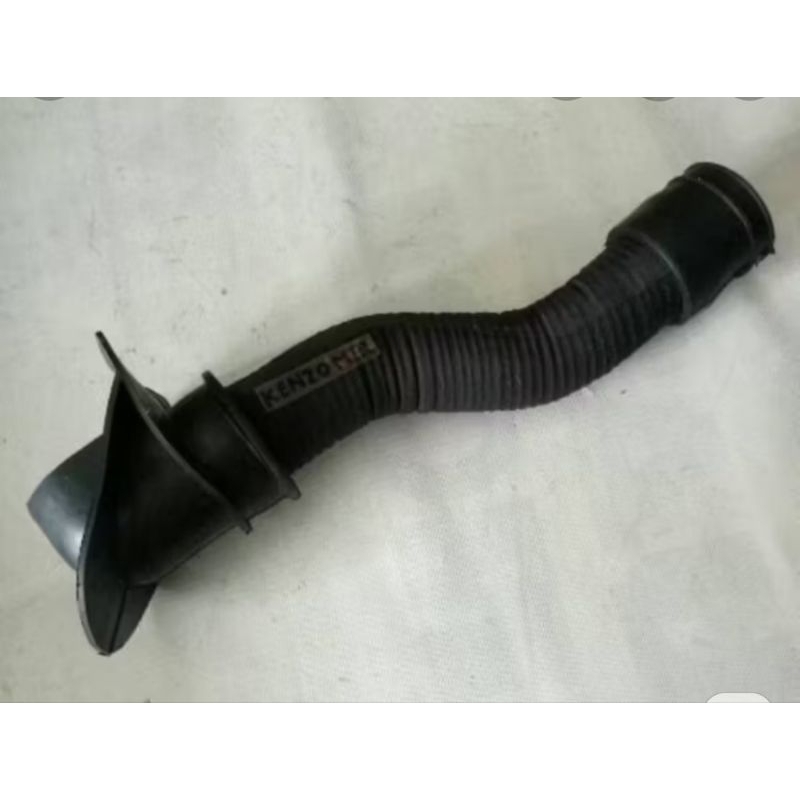 Selang Hawa futura 1,3 , futura 1,5 carburator