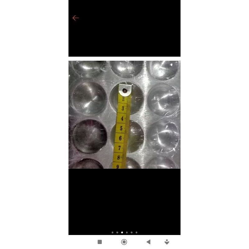 

loyang pentol goreng takoyaki