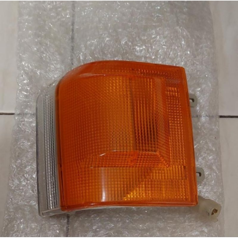 Sein Kijang Super KF40 Original Koito Japan Kiri LH