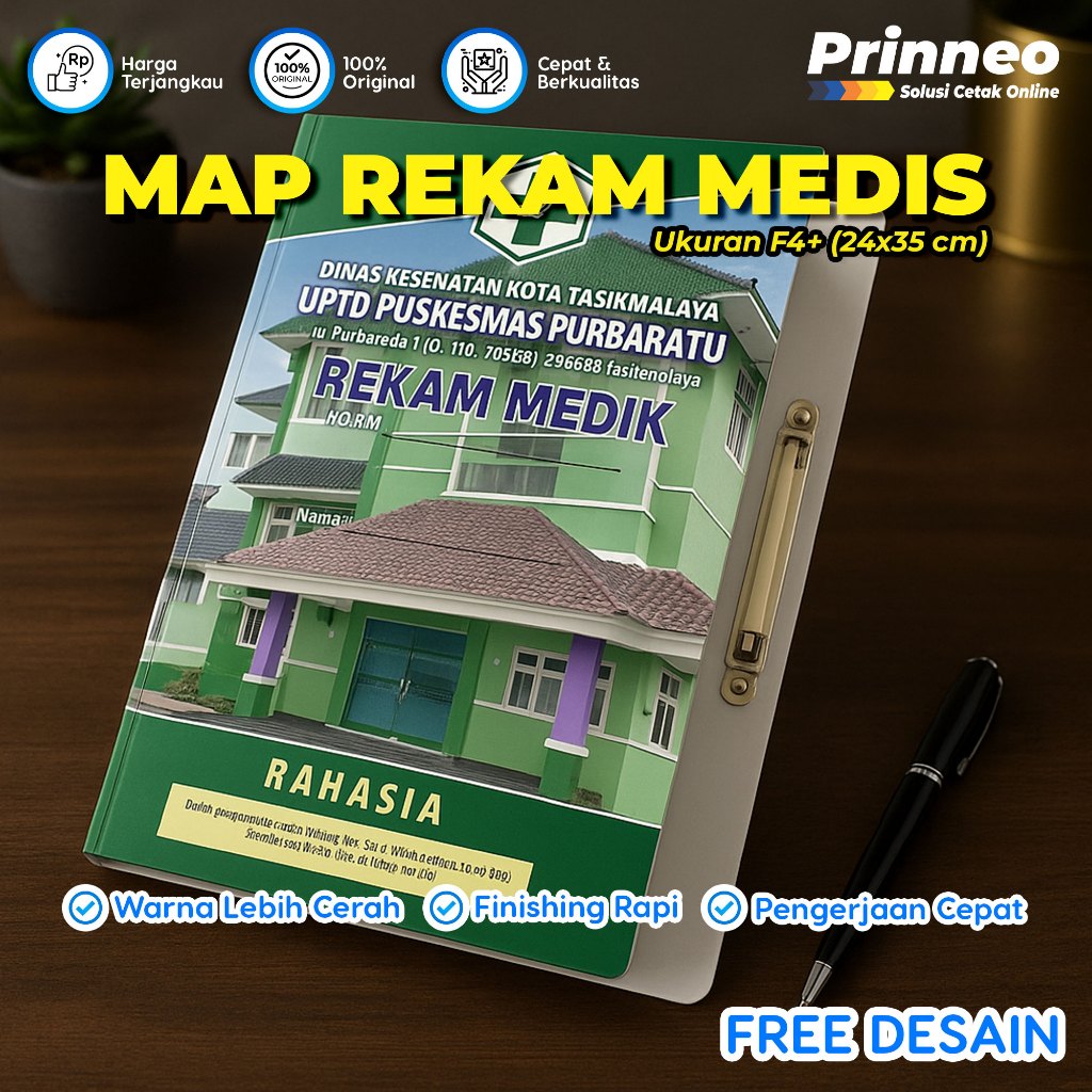 

CUSTOM MAP RM, RS, PUSKESMAS, BIDAN, KLINIK, MAP PROPOSAL, MAP KESEHATAN, MAP SERBAGUNA