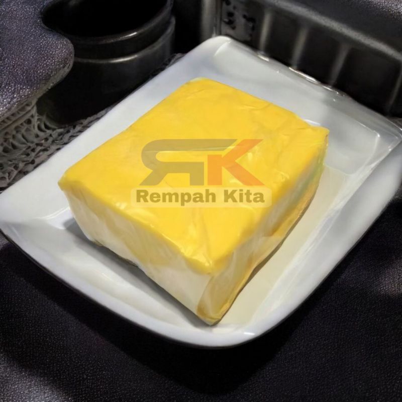 

TERMURAH Mentega Margarin Blueband Kemasan