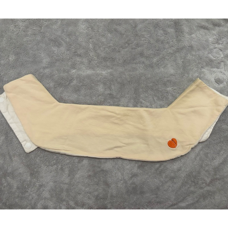 [Preloved] Drollpad ForB
