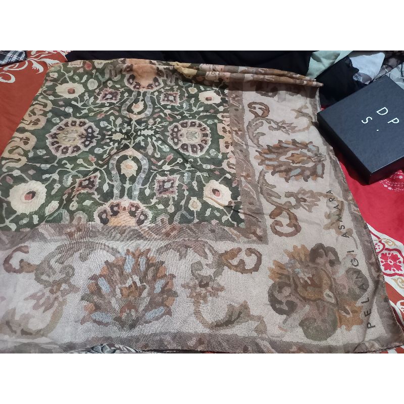 Preloved dian pelangi asmara