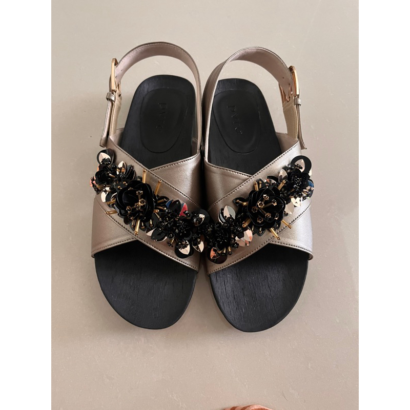 pvra cavvami gold 39