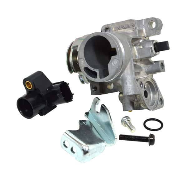 Body Set – Vario 125 FI CBS ISS & Vario 125 Tehcno CBS