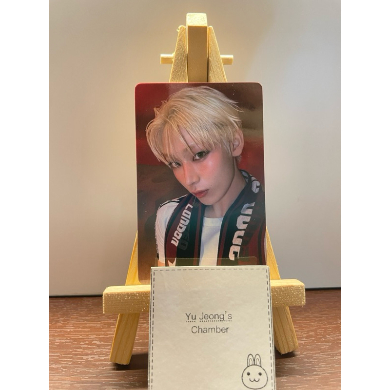 ˚ ༘ ⋆｡⋮𝘾𝙝𝙚𝙘𝙠 𝙙𝙚𝙨𝙘𝙧𝙞𝙥𝙩𝙞𝙤𝙣 ⌇𝙍𝙚𝙖𝙙𝙮 𝙨𝙩𝙤𝙘𝙠 || Enhypen Sunoo YZY Offline Fansign In Beijing Romance Untold