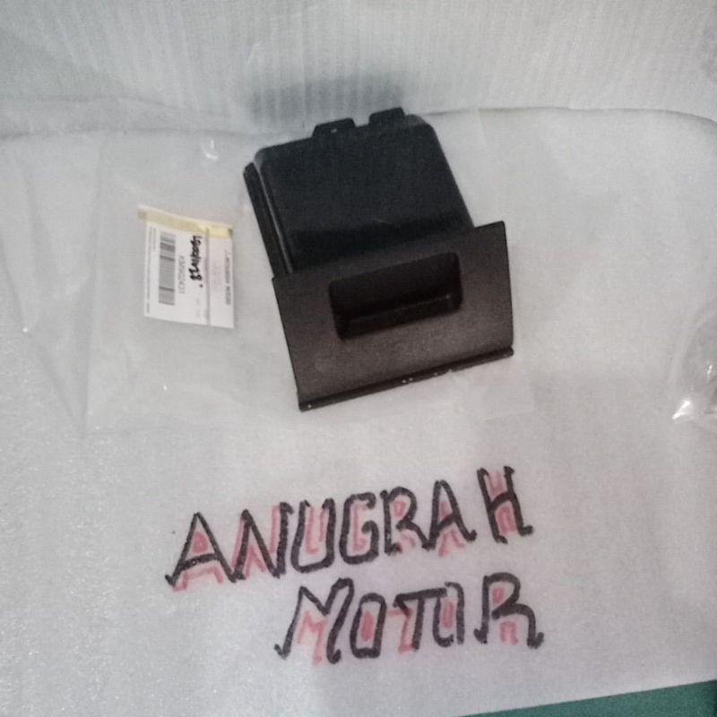 lampu plafon lampu kabin depan atas Mitsubishi colt L300 colt 120 LP L 100 minicap Orsinil asli Mits