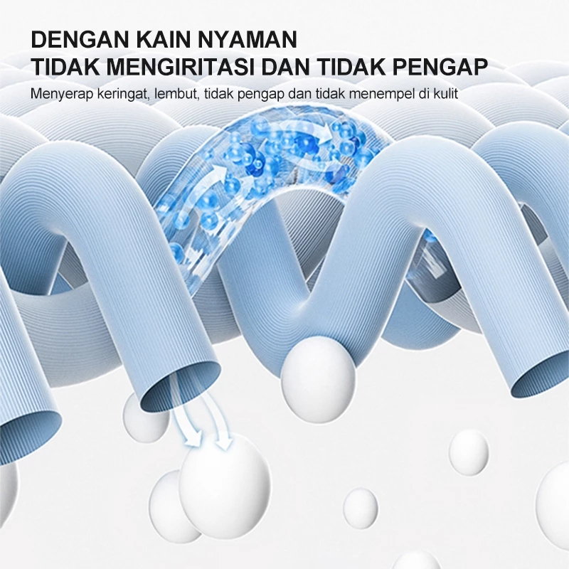 NEW Sepatu Boot Karet Sepatu Bot Pria Wanita Petani Sawah Panjang / Sepatu Boot Karet Petani Sawah