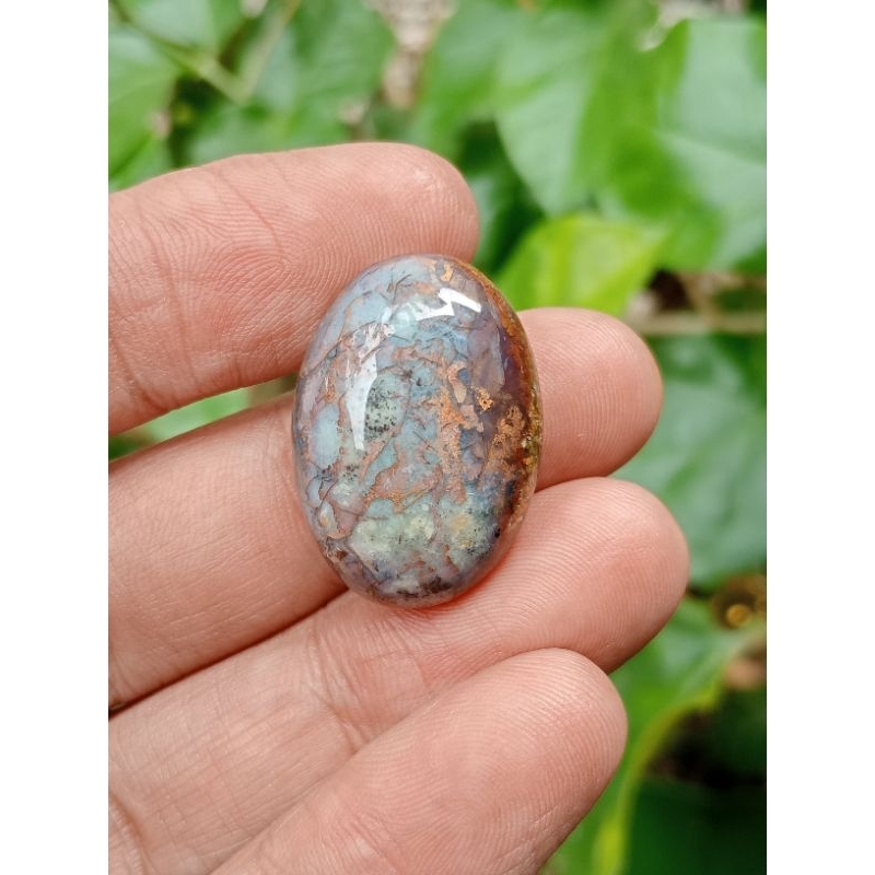 lostone Garut tembaga 03