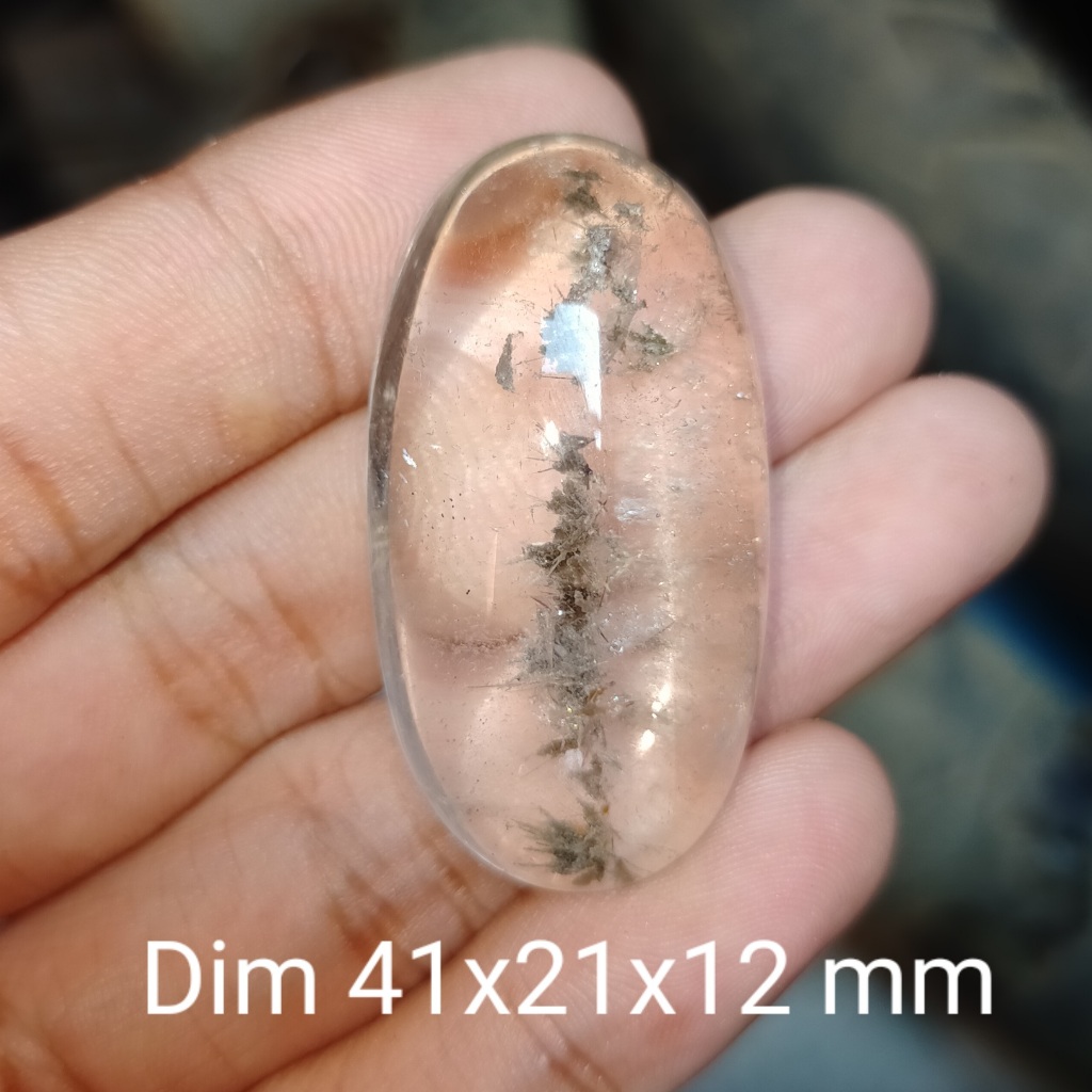 BATU KECUBUNG ES KENDIT ANTIK ASLI NATURAL cek batu lainnya yaman api wulung opal bacan amethys kali