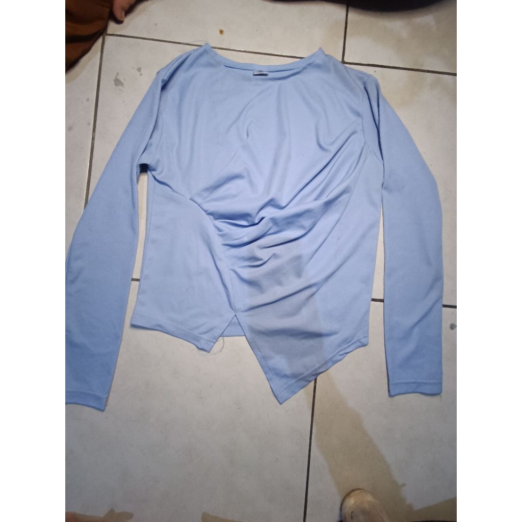 

preloved