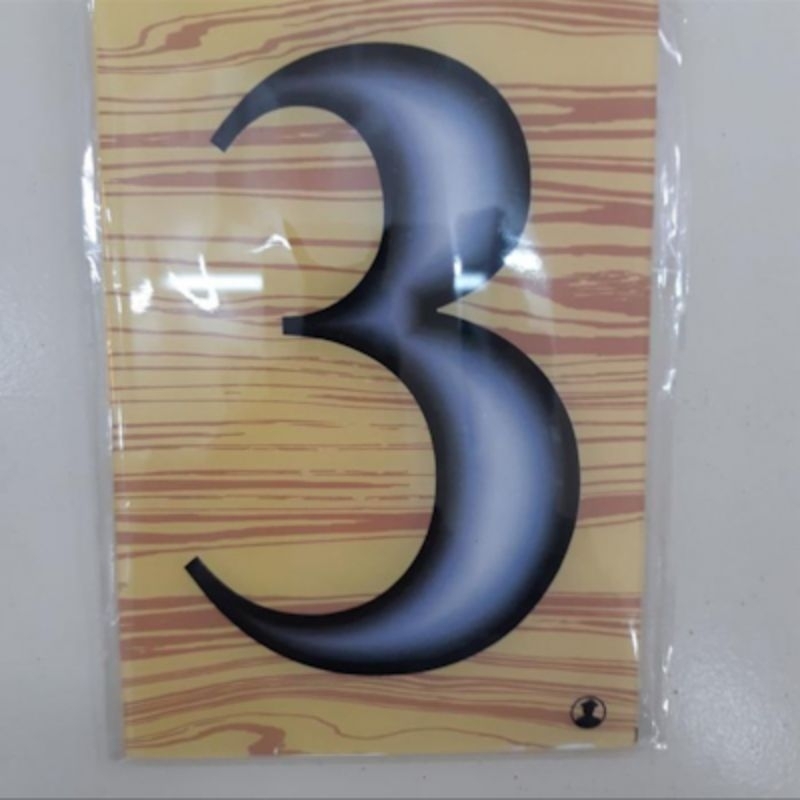 

Label Tulisan /Arklilik/Angka Rumah/