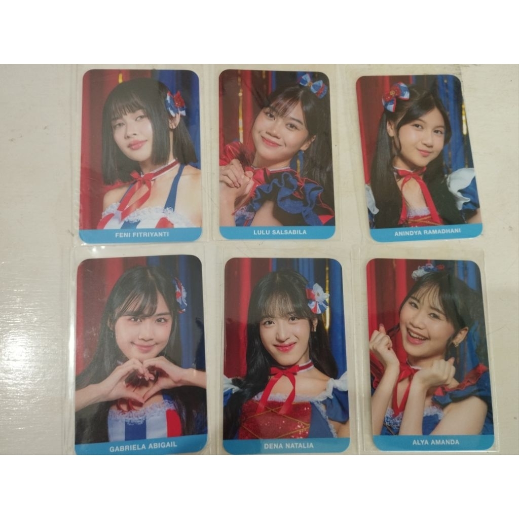 PC JKT48 MNG SUKINANDA