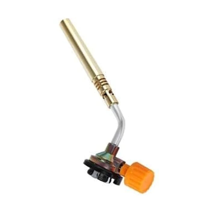 Blow torch / Flame gun - btm-101b