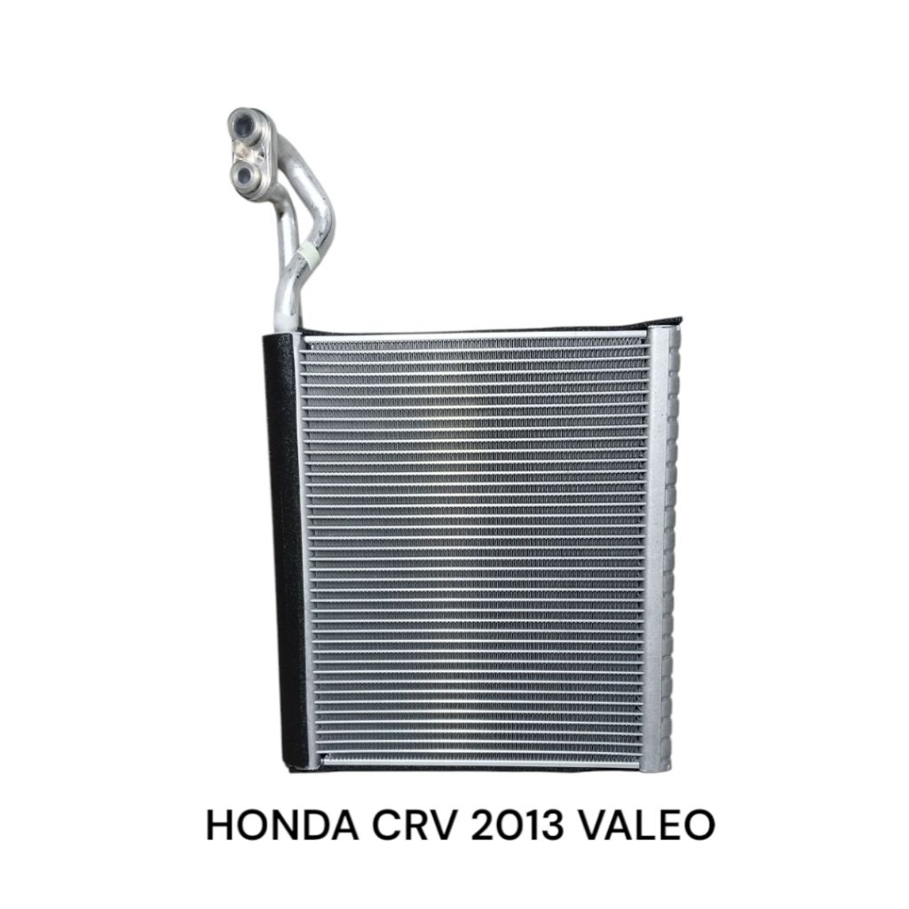 EVAPORATOR AC MOBIL HONDA NEW CRV 2013 EVAP CRV 2013 VALEO ASLI ORIGINAL