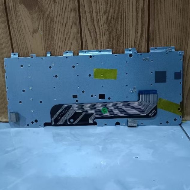 keyboard axioo MYBOOK 14 lite 14 plus original copotan