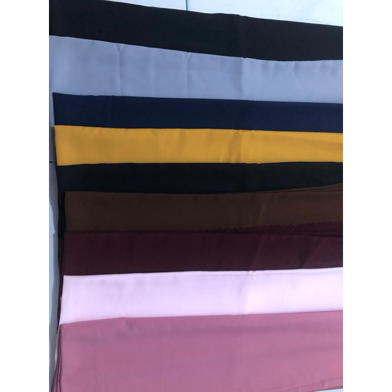 JILBAB PANJANG JILBAB SYAR’I