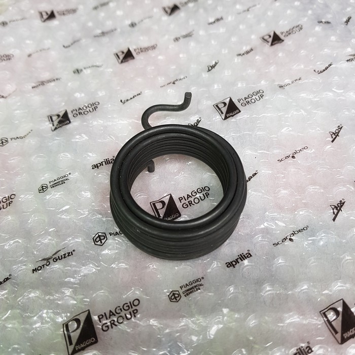 Per Kick Stater Vespa Lx 125 Karburator