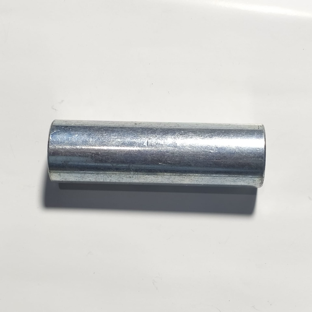 Bos tromol yamaha vega jupiter cripten universal