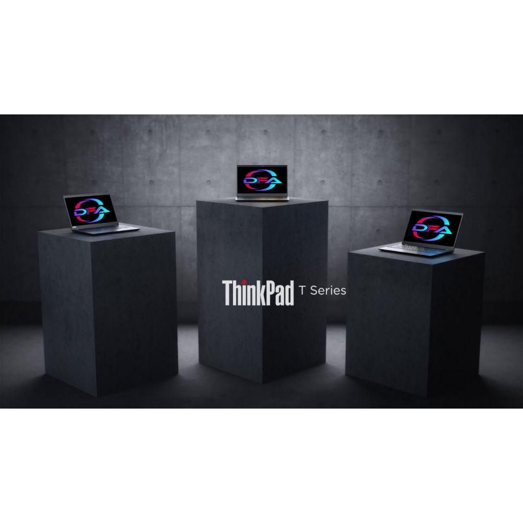 Laptop Lenovo Thinkpad Intel Core i5 T420 T430 T450 T460 T470 T480 Ram 8gb Ssd 256gb Layar 14 Inch -