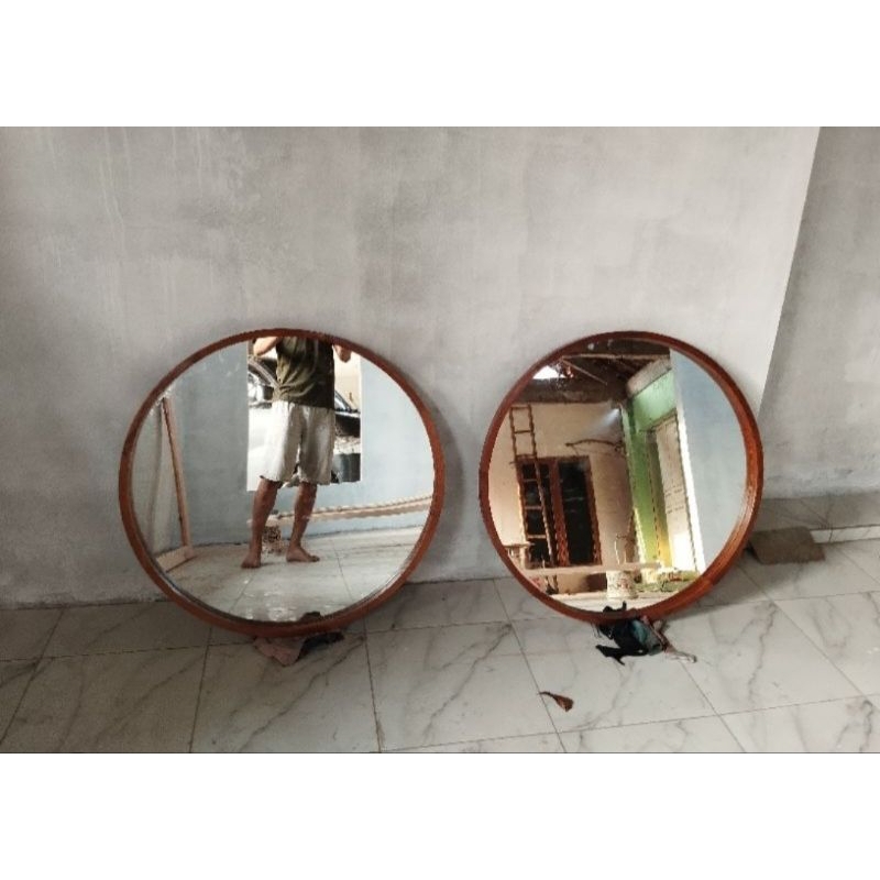 CERMIN LAMPU DINDING CERMIN LAMPU KAMAR MANDI