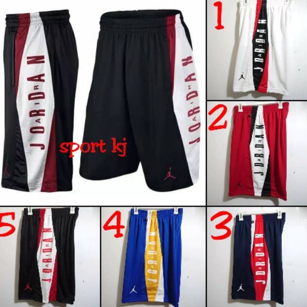 KODE X38K CELANA BASKETCELANA BASKET AIR JORDAN TAKE OVER  CELANA SERBAGUNA