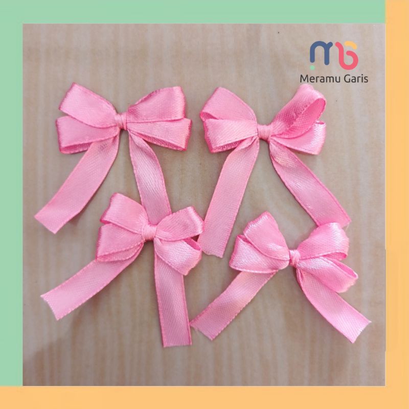 

Pita Souvenir | Pita Hampers | Pita Siap Jadi | Pita Tinggal Tempel | Pita Banyak Warna