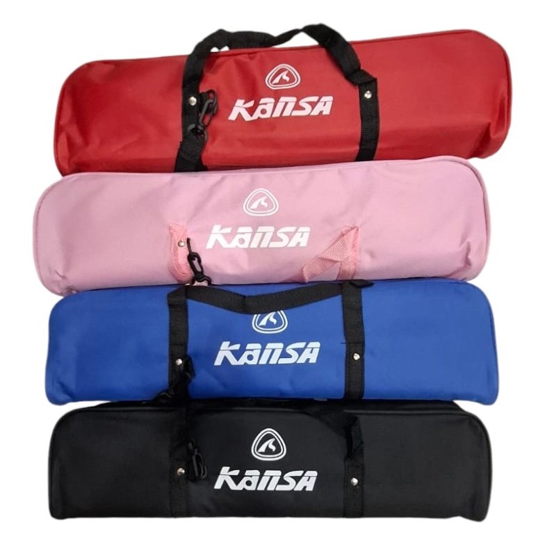 KODE D4T PIANIKA TAS PIANIKA KANSA ANAK MURAH BIRU PINK HITAM MERAH