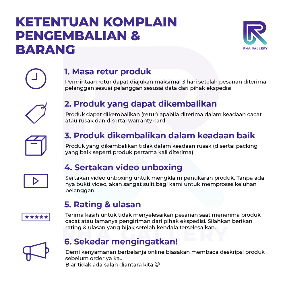 ID RHA GALLERY PAPAN TULIS KAYU SENIN - JUMAT JADWAL PELAJARAN RUANG KELAS SEKOLAH DEKORASI DINDING