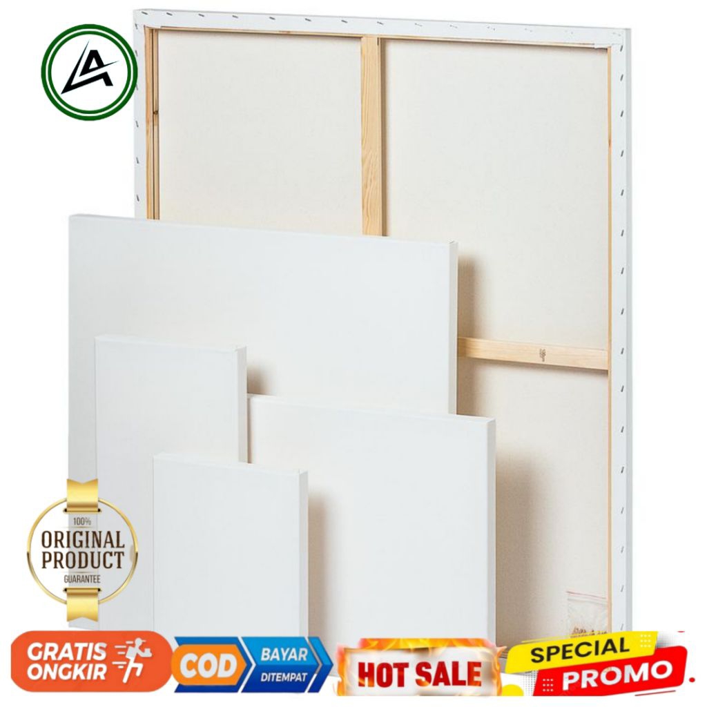 

kanvas lukis premium 75×55