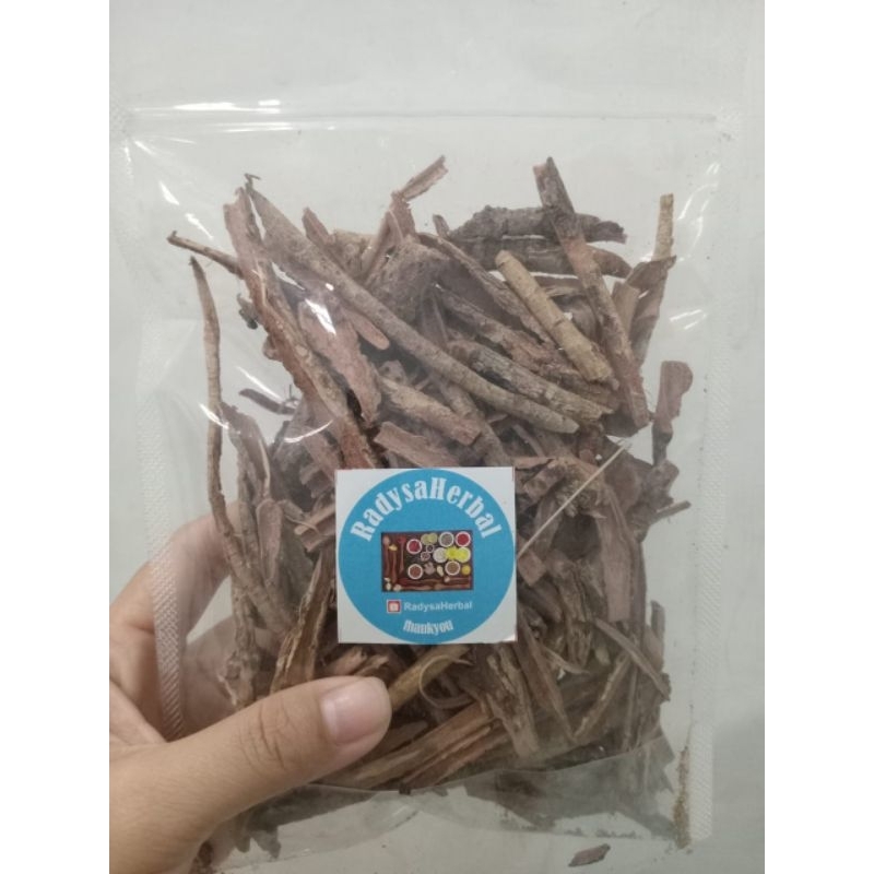 

Kayu rapet kering Herbal Kayu Rapet ASLI Kualitas Bagus
