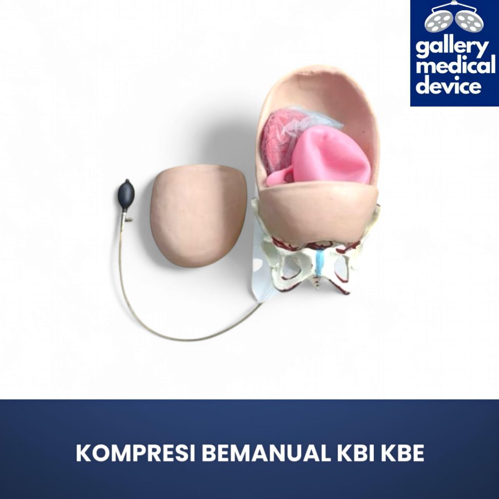 PHANTOM MANIKIN KOMPRESI BEMANUAL KBI KBE/ALAT PERAGA MANIKIN KOMPRESI BEMANUAL KBI KBE
