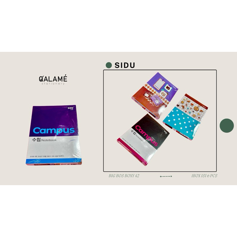 

Buku tulis Bigboss42