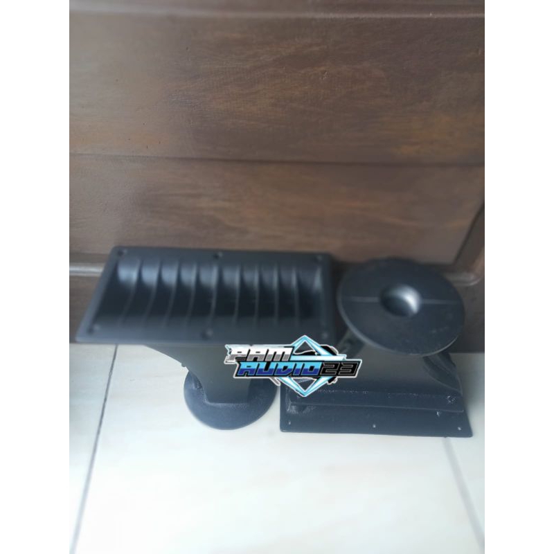 HORN TWEETER JBL BALAP 12×22 / HORN TWEETER BAHAN DIRAL / HORN BALAP / HORN JBL / HORN TWEETER BALAP