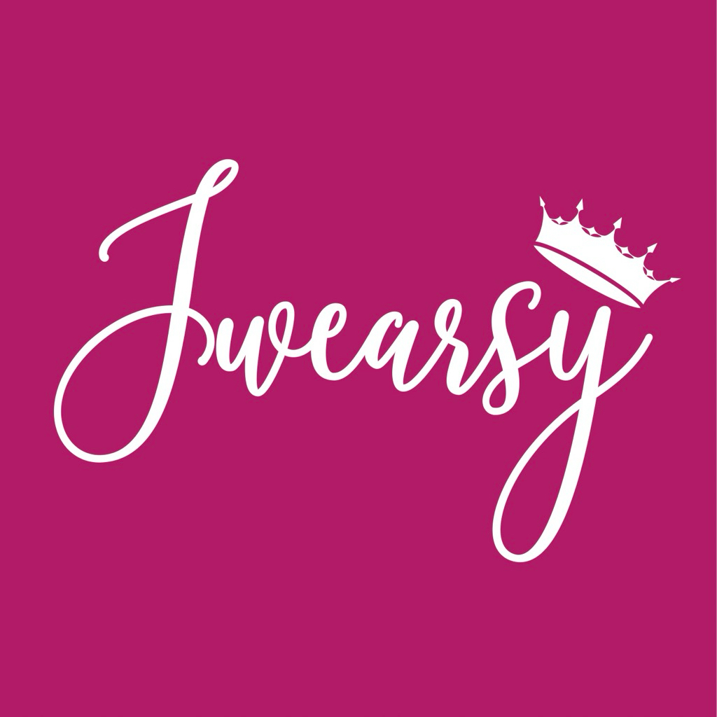 cardi rajut item bunga timbul 85k+9k adm oyen