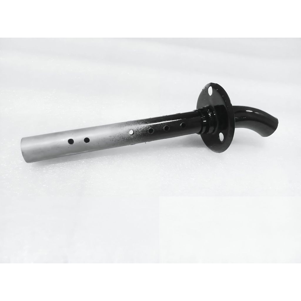 Diskont Saringan Sarangan Knalpot Racing / Standar Racing Rekomendasi Knalpot Fiz R Force1 Alfa