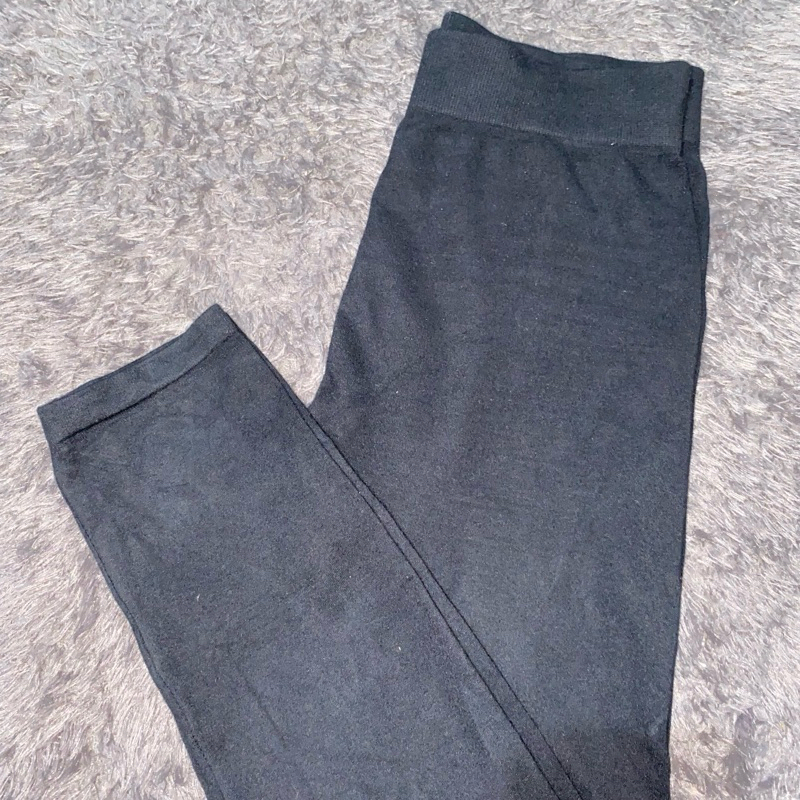 Preloved legging sport