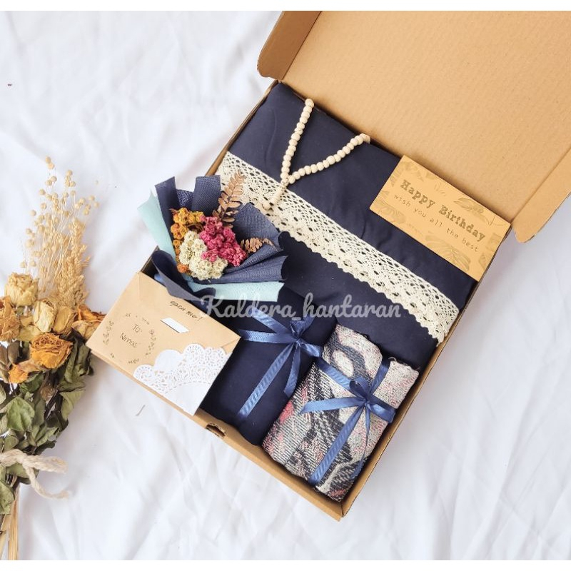 HAMPERS MUKENA KATUN PREMIUM, HAMPERS MUKENA KATUN BERKUALITAS, HAMPERS MUKENA KATUN HALUS