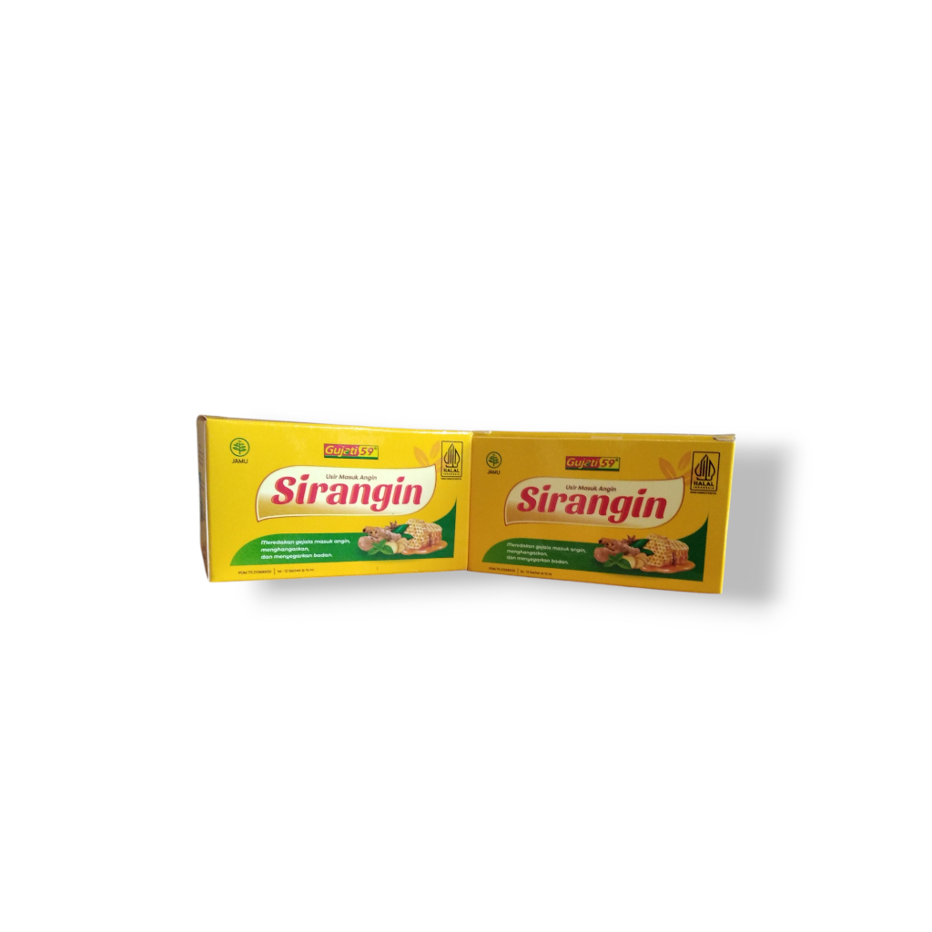 

Jamu Sirangin Usir Masuk Angin Gujati59