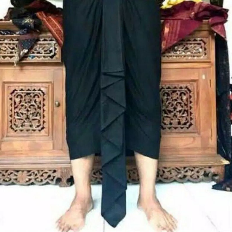 KODE L39C KAMEN RAYON  KAMEN Rayon Polos  KAMEN Murah