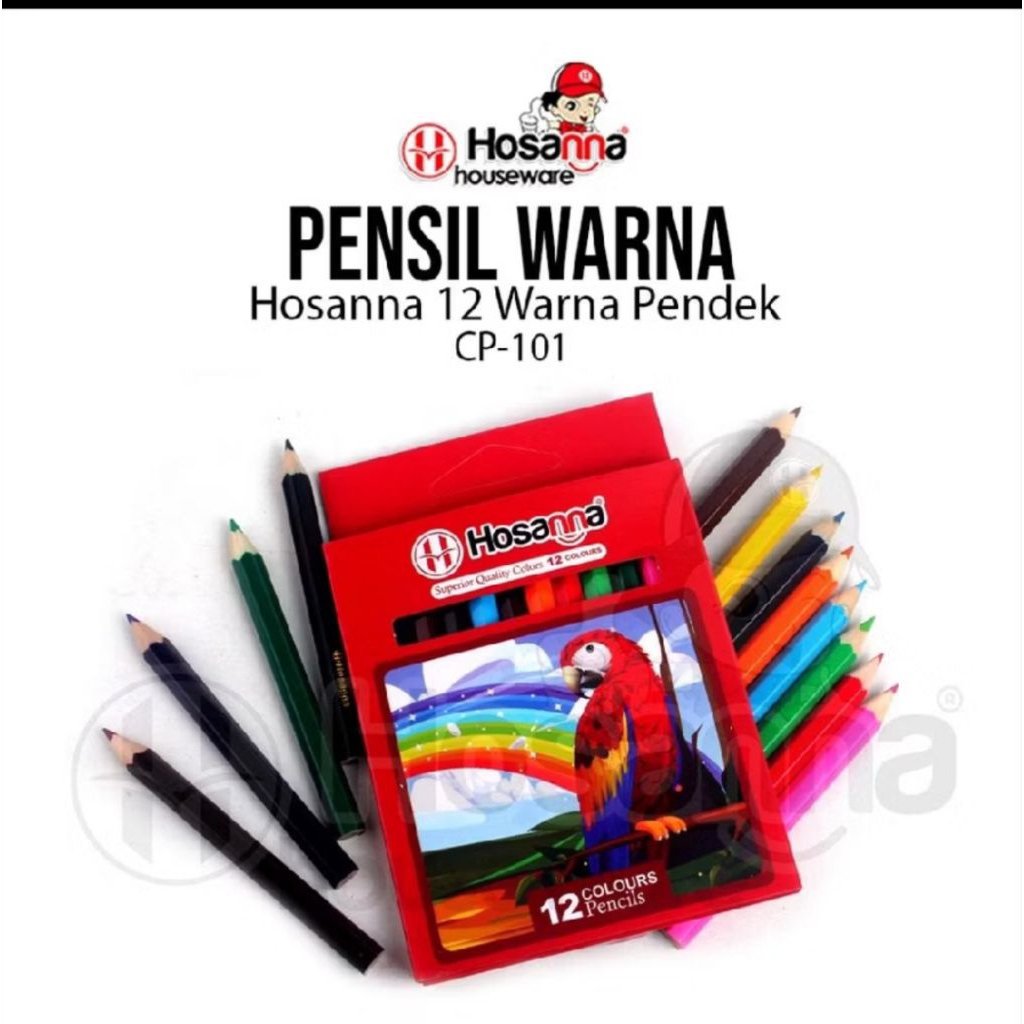 

pensilwarnaanakanak