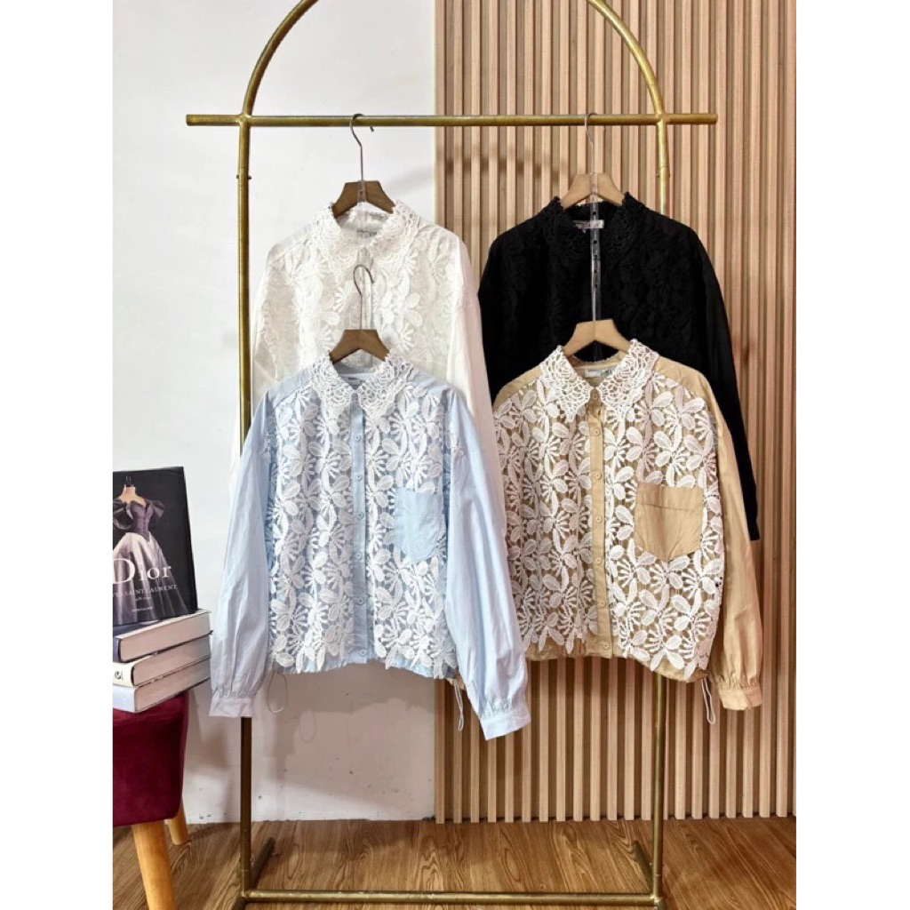 ATASAN KOREA PREMIUM GUANGZHOU RENDA