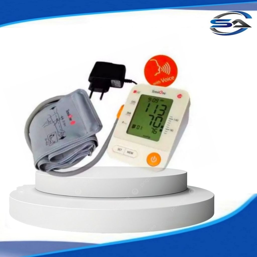 Tensione tensimeter digital tensione 1A onemed+suara