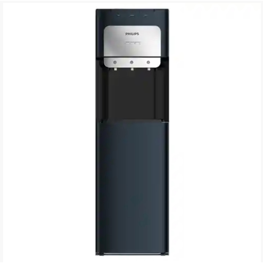 PHILIPS DISPENSER AIR BERDIRI GALON BAWAH STANDING DISPENSER ADD4973DGAC