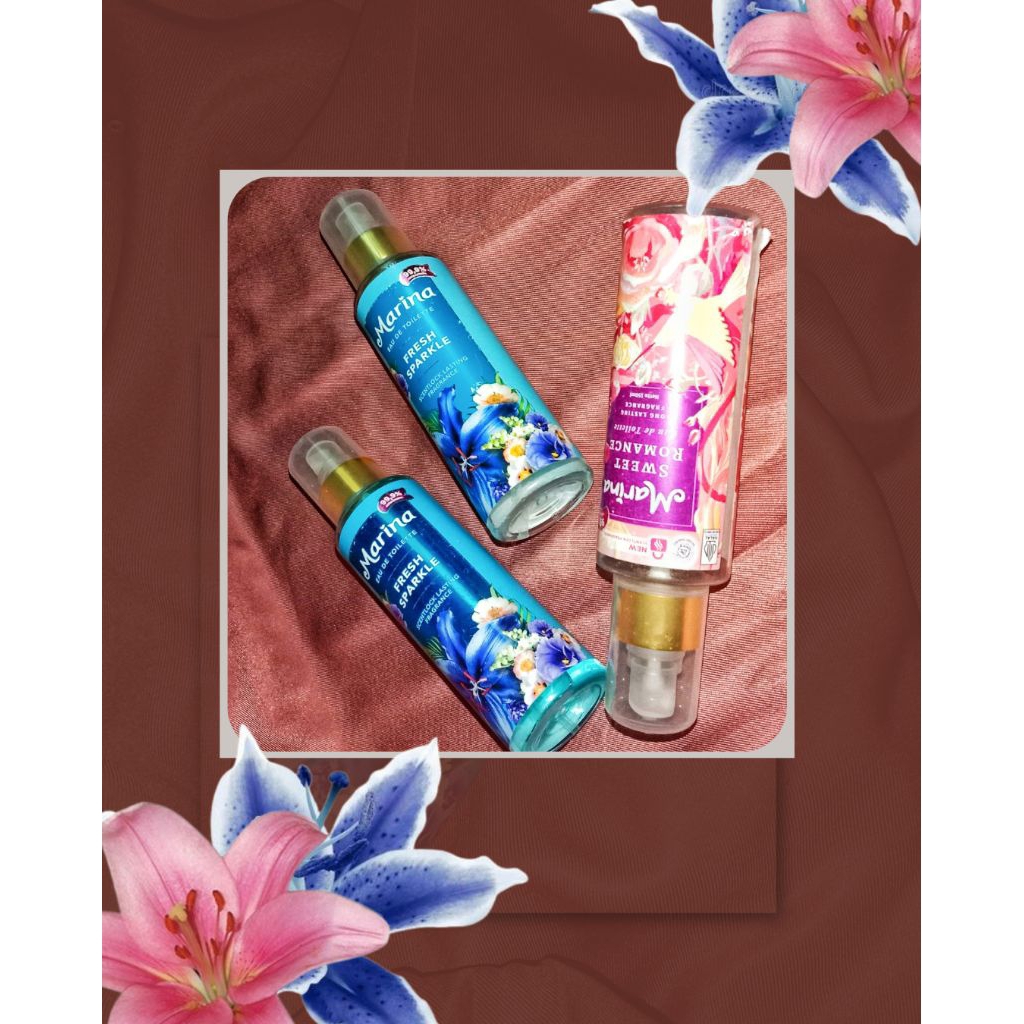 parfum marina_parfum marina untuk daily