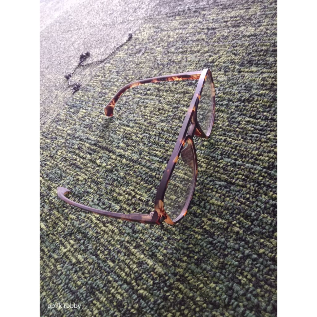 frame kacamata terbaru laki laki murah