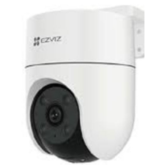 CAMERA CCTV EZVIZ H8C 8MP OUTDOOR