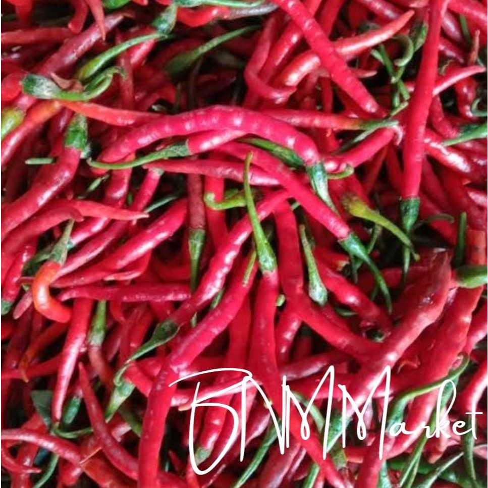 

CABAI MERAH KERITING PEDAS PREMIUM CABE MERAH KRITING PEDAS SORTIR LANGSUNG PETANI DAN PASAR INDUK 250 GRAM DAN 1000 GRAM