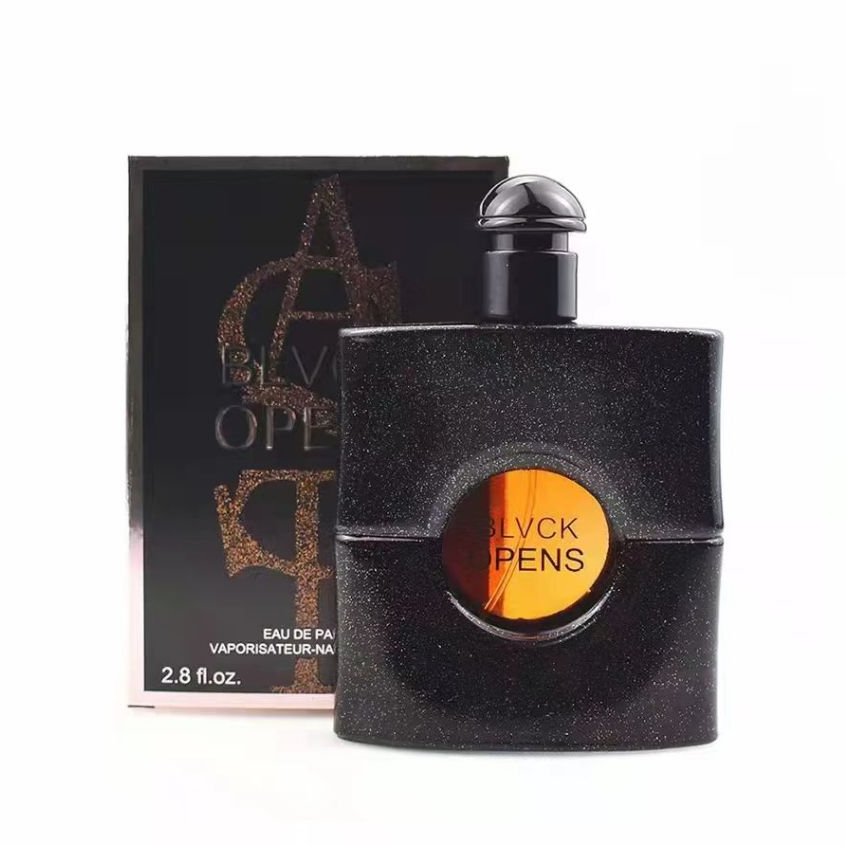 Parfum Maiden Anna Blvck opens 90 ML Eau De Parfum