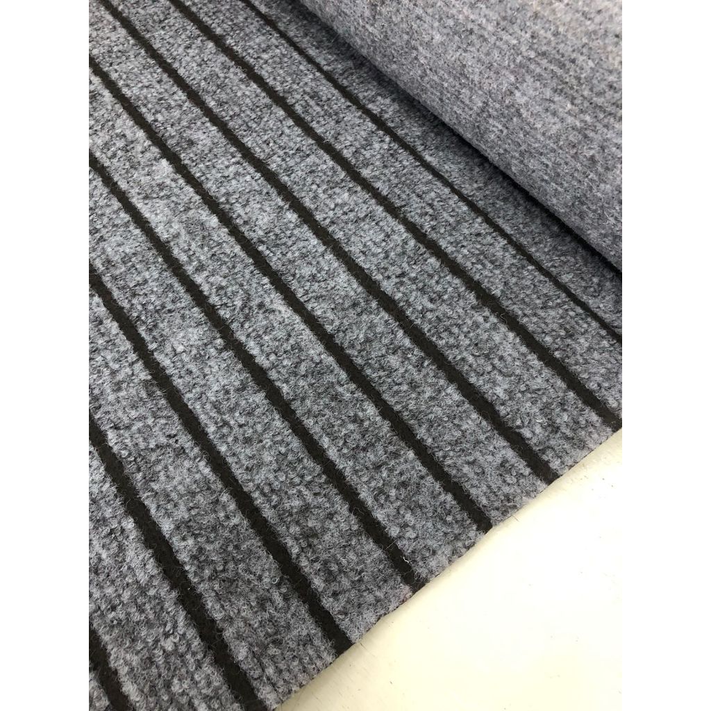 Karpet Bludru ADANA PREMIUM 1m x 2m KARPET METERAN TEBAL